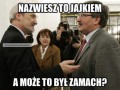 To był zamach 1