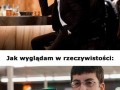 Kupowanie alkoholu