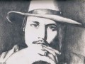Johnnydepplt3lt3lt3