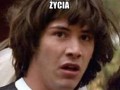 A jeśli deja vu oznacza utratę życia