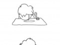 Story of my life