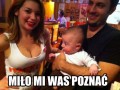 Miło mi