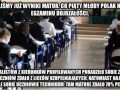 Wynik matur
