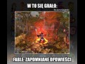 Fable