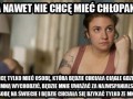 Wcale nie chcę mieć chłopaka