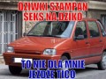 Tico