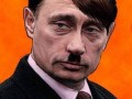 Vladimir