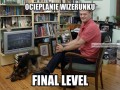 Final level