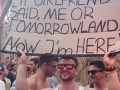 Tomorrowland 1