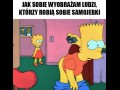 Tak to widzę 2