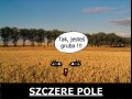 Szczerepole