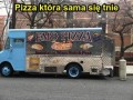 Emo pizza