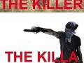 Killa