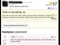Dziwny sen