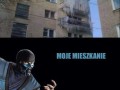 Subzero w m1