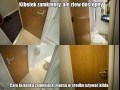 Architekt był geniuszem