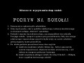 Mistrz wyrywania dup