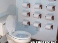 Klop też gotowy