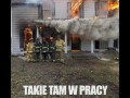 Takie tam w pracy
