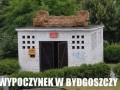 Bydgoszcz