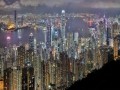 Honkong