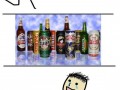 Pisanie pracy licencjackiej