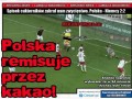 Polska  niemcy  zemsta kakao