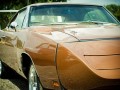 Dodge charger rt 3969
