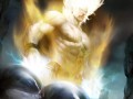 Saiyan