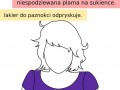 Każda dziewczyna zna ten stan