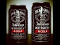 Jack daniels