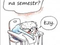 Gorzkie