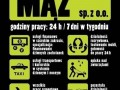 Kobiety doceńcie swoich mężów