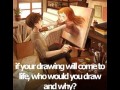 Drawing