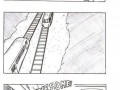 Train five