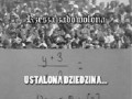 Iii rzesza