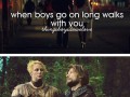 Got
