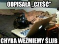 Napaleniec