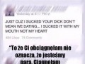 Romantyczka