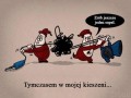 W kieszeni