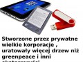 Kapitalizm działa szach mat socjaliści