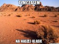 Pamiętacie nk 