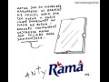Antyrama
