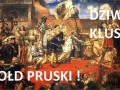 Hołd pruski