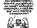 Doradca finansowy