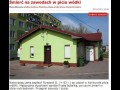 Jednego mniej