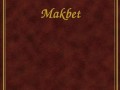 Makpet