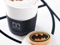 Batcaffe