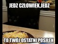 Jedz d