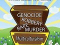 Multikult